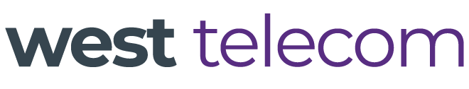 west-telecom